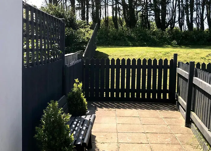 Great Location Very Spacious. Sea And Castle View