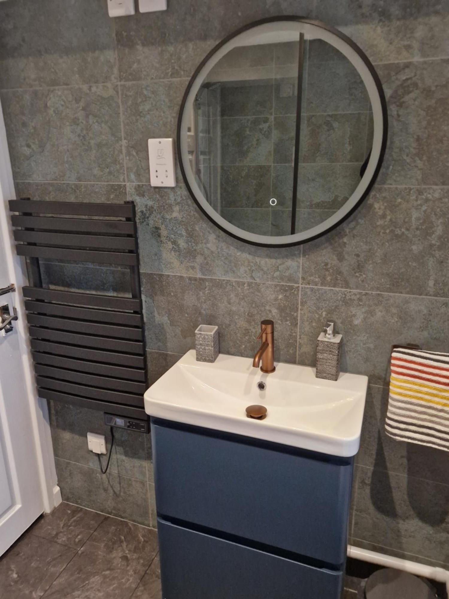 Holiday home Great Location Very Spacious. Sea And Castle View *